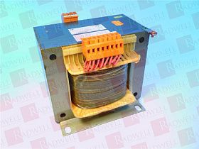 Сухой трансформатор Артикул EUED-4.0B-990102V0 от производителя J SCHNEIDER