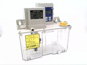 285351 Аксессуар для насоса от LUBE CORP