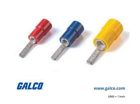 Catamount, a T & B Brand KV18-18BL-M