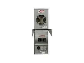 Cutler Hammer, Div of Eaton CHR9N9NSU