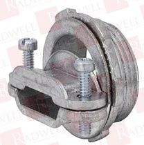 Перемычка / клемма / штекер Артикул L-1108 от производителя MADISON ELECTRIC