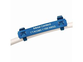 HellermannTyton 556-26501