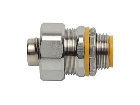 Crouse Hinds LTB75SS