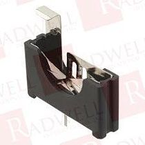 Аккумулятор Артикул BK5058 от производителя MEMORY PROTECTION DEVICES