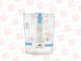 Сборка для машины Артикул YDS01CP от производителя SARTORIUS