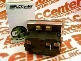 Замедляющие реле Артикул S106-1B-65-45C от производителя CAMSTAT