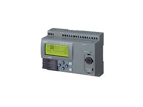 IDEC KIT-SMART-24-HDC