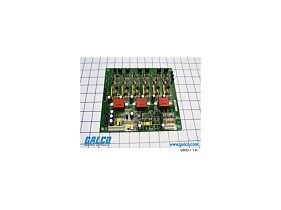 Newall Measurement Systems A501000