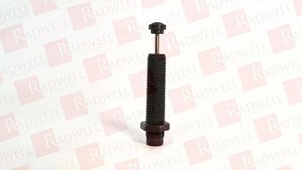 Амортизатор  Артикул PM-SA0950 от производителя ITT