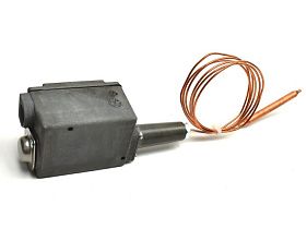 Barksdale Control Products MT1H-GH251