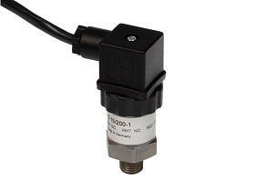 NOSHOK 300L-3-2-15/200-1