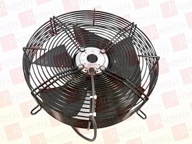 Вентилятор / терморегулятор для панели управления Артикул S4E350-AN02-30 от производителя EBM PAPST