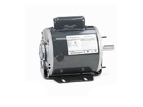 Marathon Electric 5KC49GN0022X