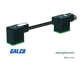 Murrelektronik 7000-89291-6260000