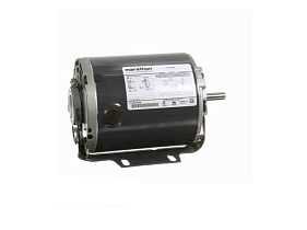 Marathon Electric H674