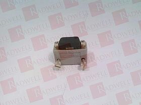 Перемычка / клемма / штекер Артикул DG90H15MF2 от производителя L COM