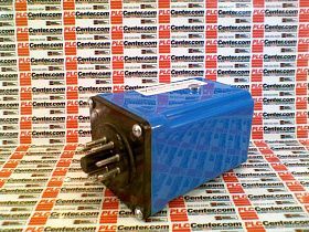 Реле / розетка Артикул 72070C от производителя MCS