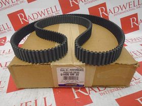 Ремень D1600-8M-30 от GOODYEAR TIRE & RUBBER