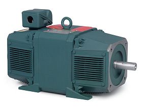 Baldor-ABB Motors CD1805R
