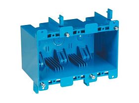 Carlon, a T & B Brand B355R