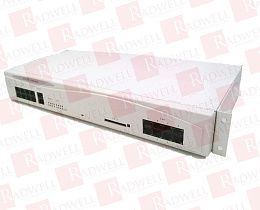 Сетевой маршрутизатор Артикул 700359946 от производителя AVAYA