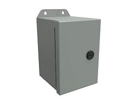 Hammond Manufacturing EJ644