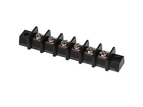 Marathon Special Products 699GP06