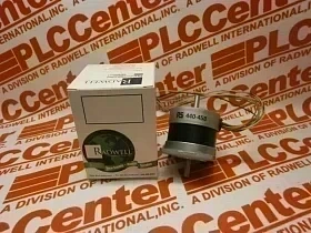 Двигатель Артикул DSH56ES8EB41L0001 от производителя TECO-WESTINGHOUSE