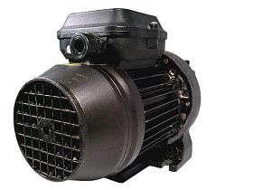 Насос циркуляционный SPECK PUMP V600 0.28кВт