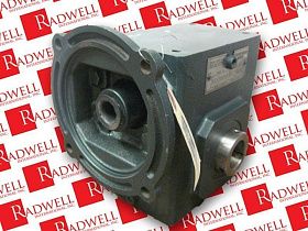 Редуктор Артикул B120R50 от производителя MAKISHINKO