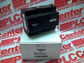 Блок питания MPS-110-CHR от LOGICA