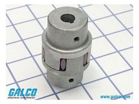 KTR KTR-0438CA-HD19-19MMCA