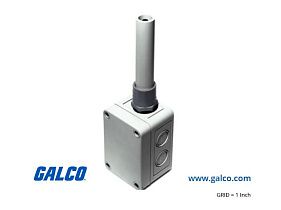 ACI-Automation Components 118898