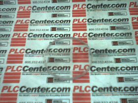 Сборка для машины Артикул 34083 от производителя GD BOLOGNA