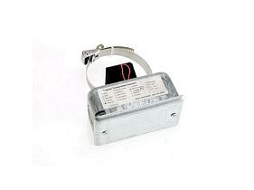 Veris Industries TBAN0