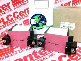 Устройство для пускателя / стартера Артикул B7-380 от производителя GHISALBA