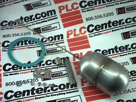 Поплавковый выключатель Артикул 089-3202-001 от производителя MAGNETROL