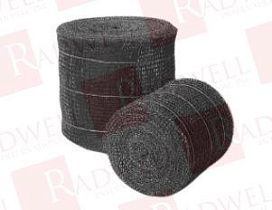 Пневмофильтр Артикул FT-2-SS от производителя PFEIFFER