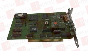 Плата ПК Плата ПЛК / дополнения к  плататам Артикул FBI-PC2-1 от производителя FERRO CONTROL