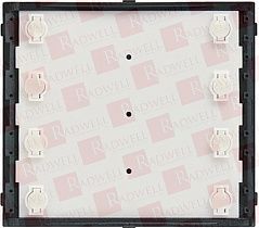 Аксессуар для панелей Артикул 332240 от производителя LEGRAND