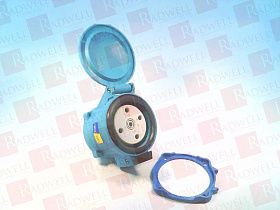 Штекер / розетка Артикул 63-64167 от производителя MARECHAL ELECTRIC SA