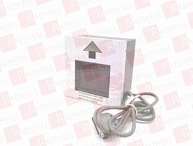 Контроллер для сканера штрих-кода Артикул MS860-17 от производителя METROLOGIC