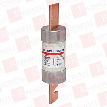 Предохранитель Артикул TR350R от производителя MERSEN