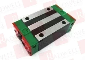 Деталь механического устройства Артикул HGH15CA от производителя TPC MECHATRONICS CO