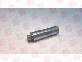 Вал Артикул 3A-005 от производителя SIMONDS