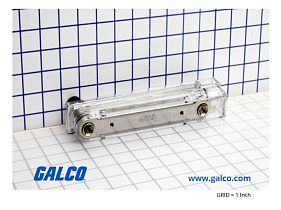 Dwyer Instruments RMB-85-SSV