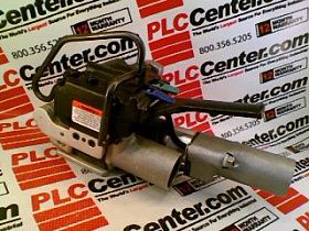 Инструмент  для стяжки кабеля Артикул VT-13 от производителя SIGNODE