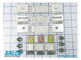 Name Brand Replacements&trade; EG630-2CK