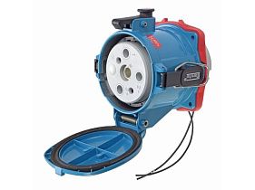 Meltric 39-24243-K04-972