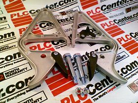 443PK100D от LOUISVILLE LADDER